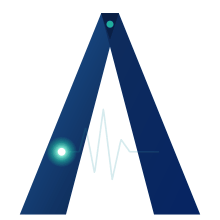 Apellica